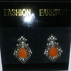 Custom Earrings